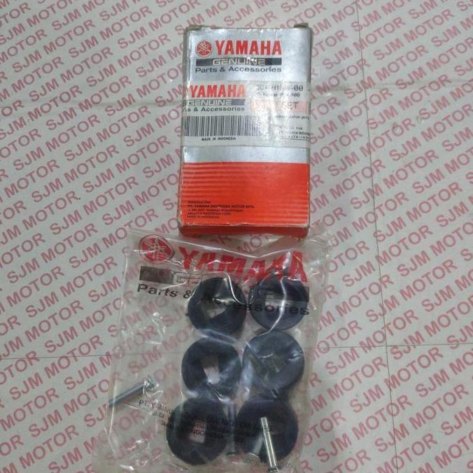 Karet Kopling yamaha Vixion