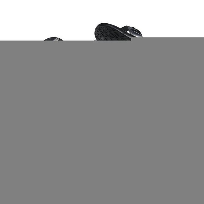 Luofu Sandal Jepit Jelly Pria E6155B-A08SWB (AV6)