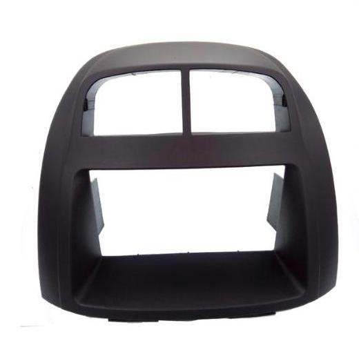 Frame Panel Daihatsu Sirion 2007 - 2010 / MYVI