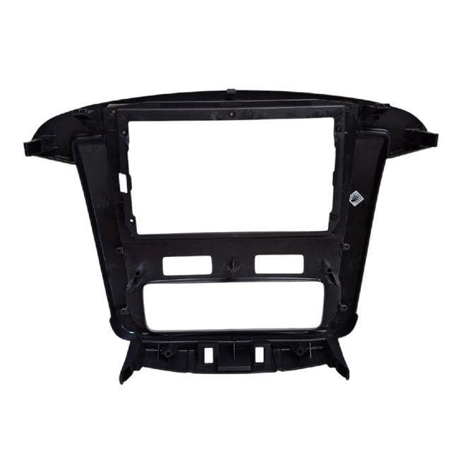Frame head unit 9 inch innova v 2012-2014 frame innova v 2012-2014 9 inch