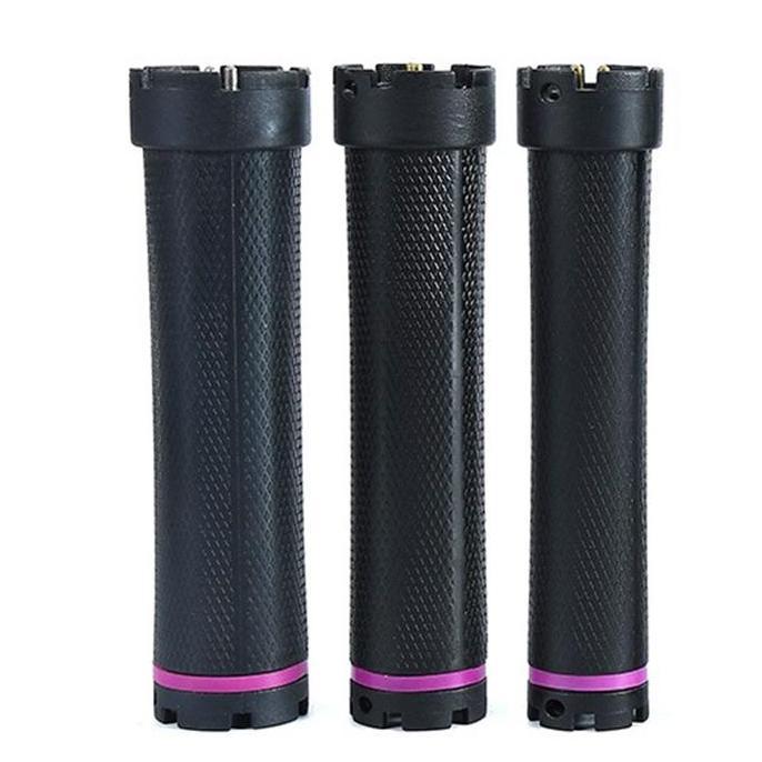 LEONAB Roll Keriting Digital Listrik Rol Kriting Roll Keriting Rambut 220volt