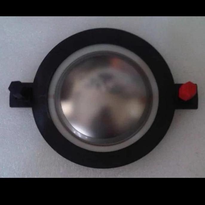 spul tweter 751R twetter twitter twiter tweeter inchi spul 16 ohm stx