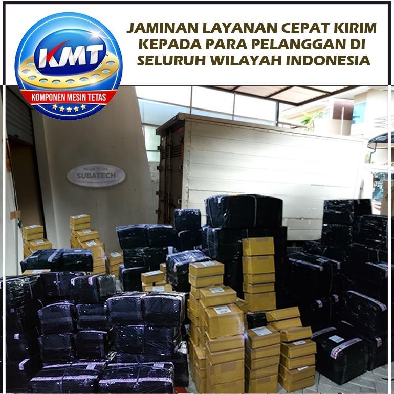 PROMO TERBARU Termostat Thermostat STC-1000 Mesin Tetas Telur Full Otomatis Penetas STC1000