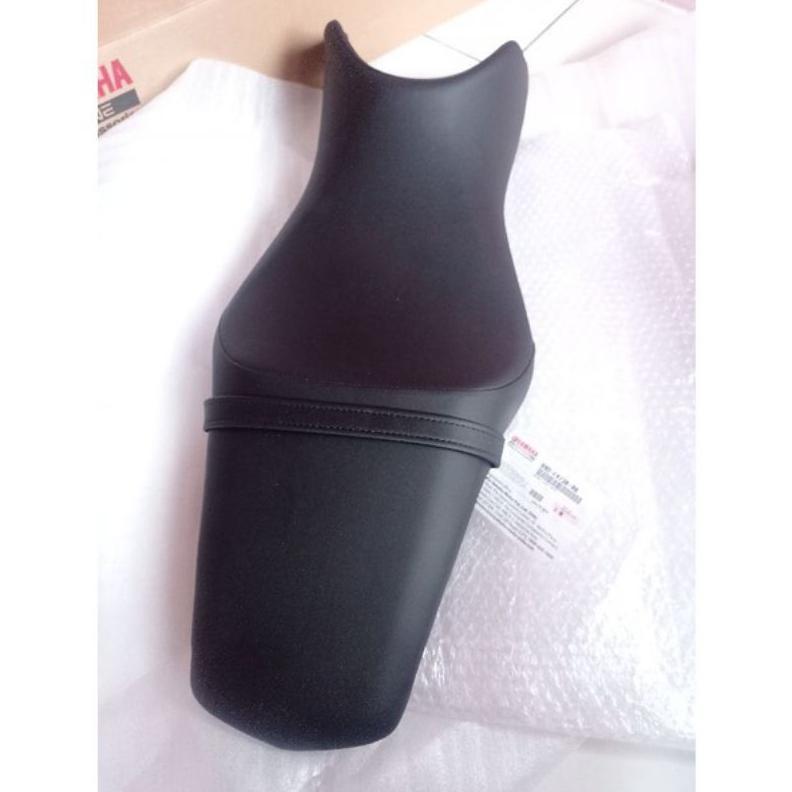 Barang Bagus Jok Double Seat Assy Yamaha Mt 15 Original Yamaha - Produk Pilihan