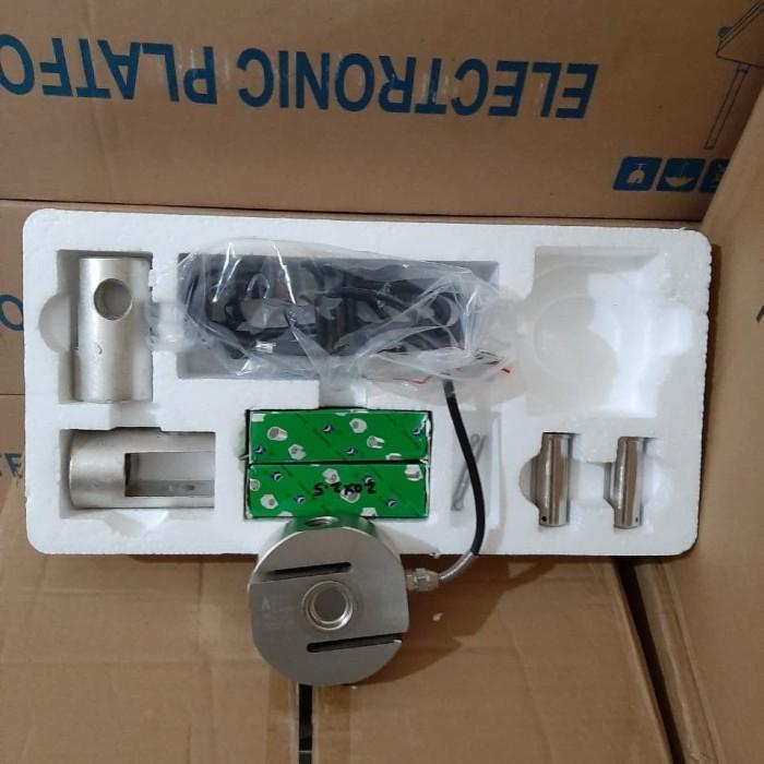 KELI Load cell type S PST 200 kg / load cell batching plant 200kg