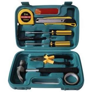 ALAT PERTUKANGAN BANGUNAN ALAT TUKANG KAYU / ALAT TUKANG PERKAKAS REPAIRING TOOL SERVICE MAINTENANCE