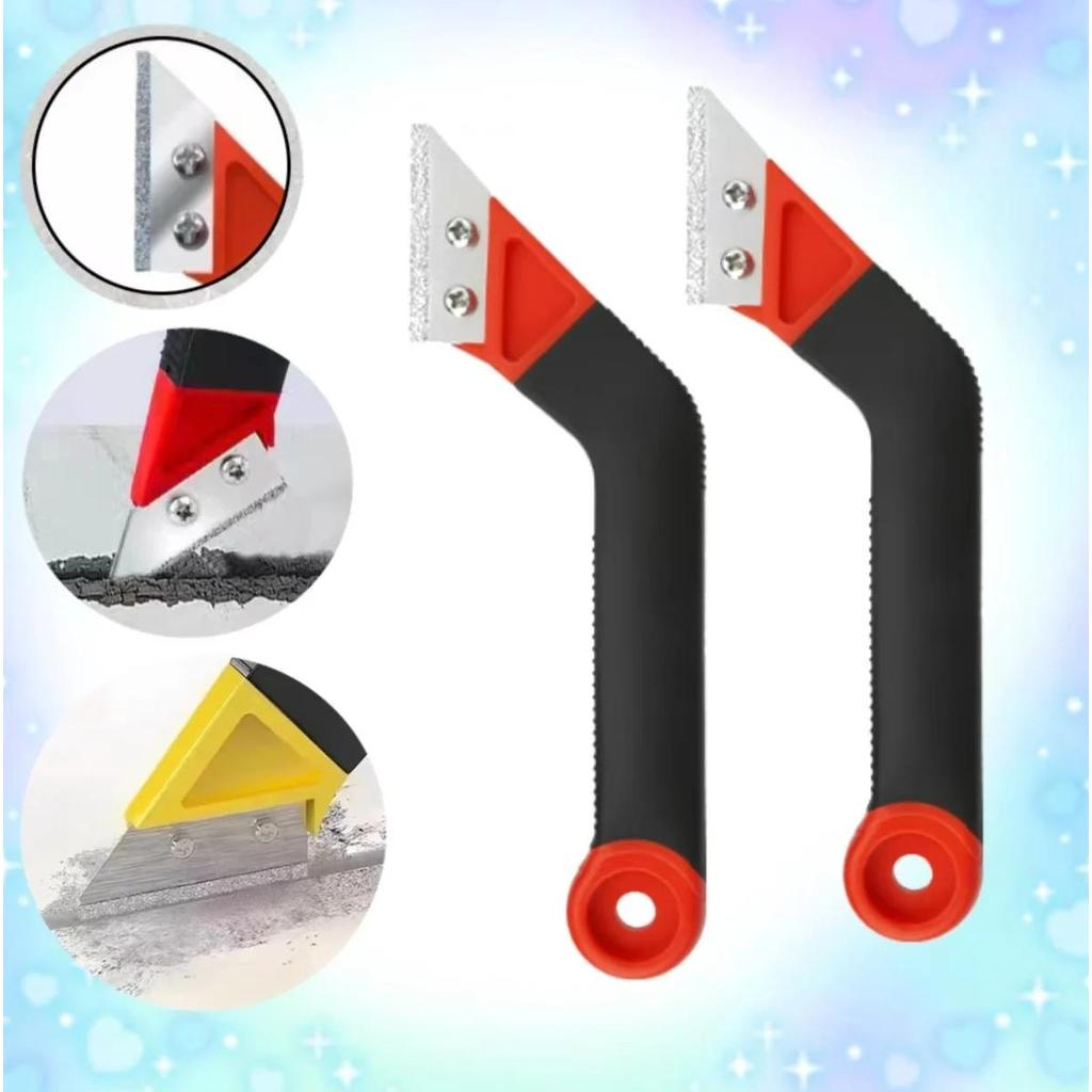 Gap Cleaning Knife Tile Grout Remover Wall Floor Joint Rake Scraper Ceramic Beautiful Seam Cutting B