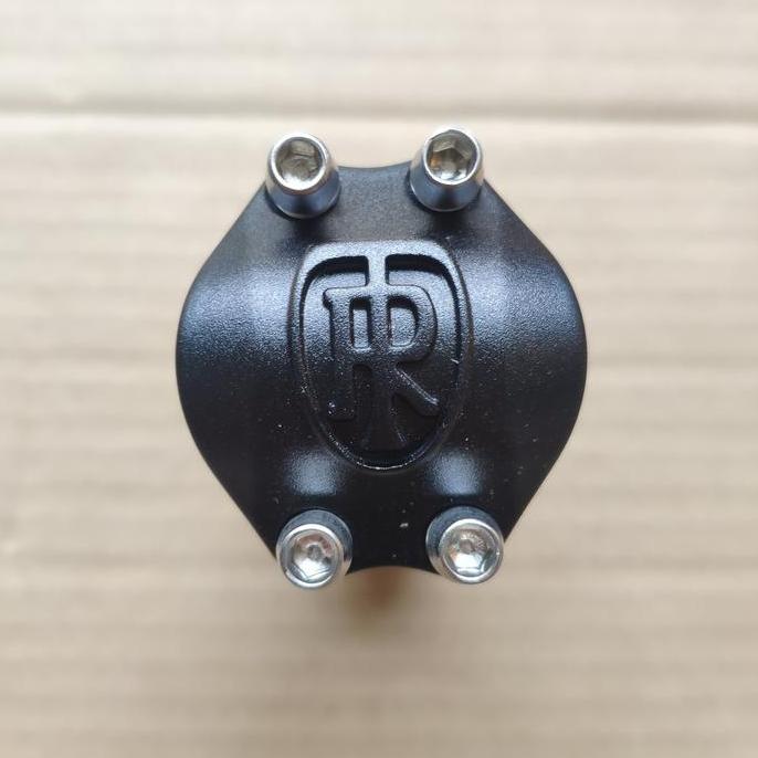 Promo Handle Stem Ritchey 4 Axis 31.8 x 80 mm. Stem 31.8 x 80 mm Ritchey Diskon