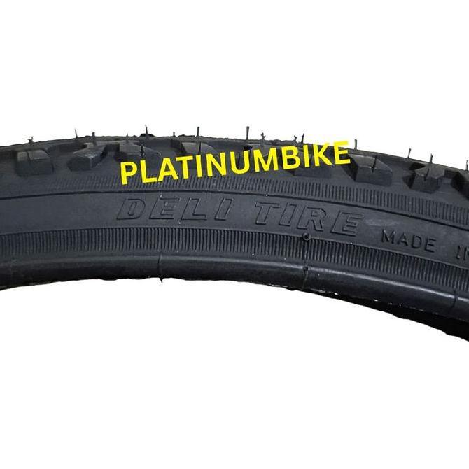 Promo Ban Luar SWALLOW untuk Sepeda Ukuran 26 x 1.90 Diskon
