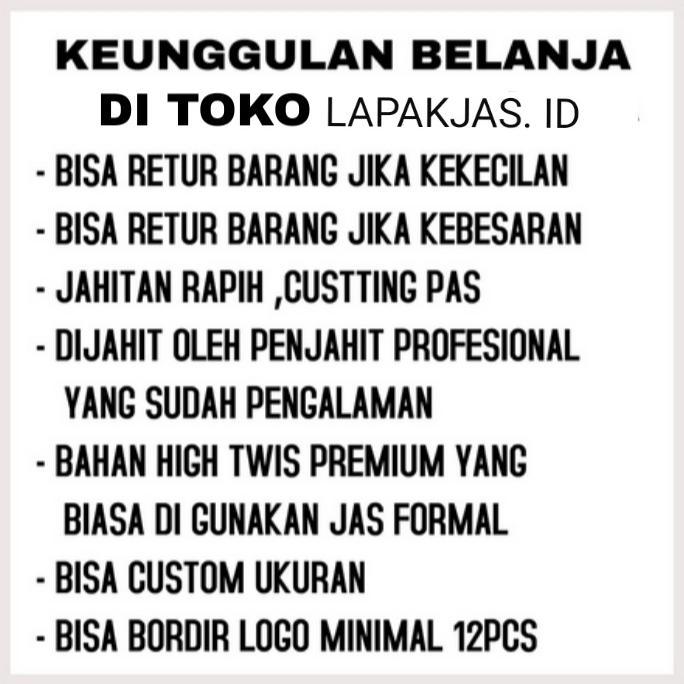 BEST SALE JASKO ABU JAS ABU JAS MANDARIN JAS BLAZER PRIA JAS PRIA DEWASA JAS MANDARIN MURAH JAS KOKO