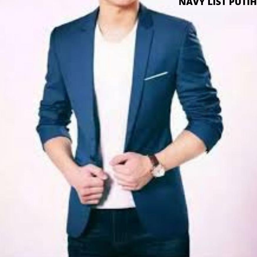 HOT DEALS Jas /blazer / blazer pria / jas pria /jas blazer pria/jas pormal / blazer kekinian / blaze