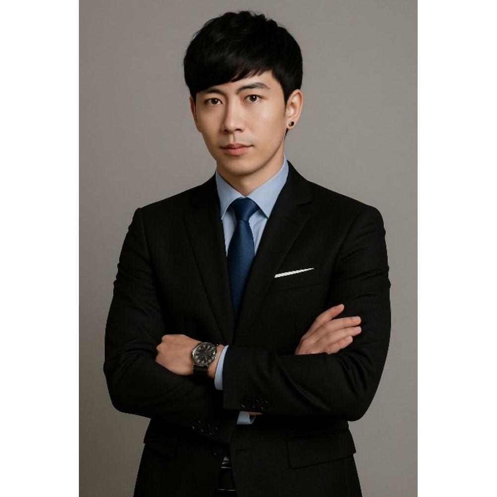 pengiriman cepat NIKAYU PREMIUM [ Gratis Cover Jas ] MODRIC BLACK Jas Blazer Pria Slim Fit Elegan Fo