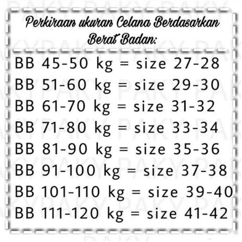 Premium Highwaist Cutbray Celana Jeans Wanita Cutbray Belah Samping Celana Jeans Kekinian