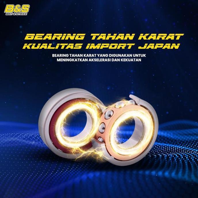 Lurekiller OCEA JIGGER Reel Pancing OH 1500HG/1501HG 24Kg Reel Pancing Jigging Overhead Plat Besi RP