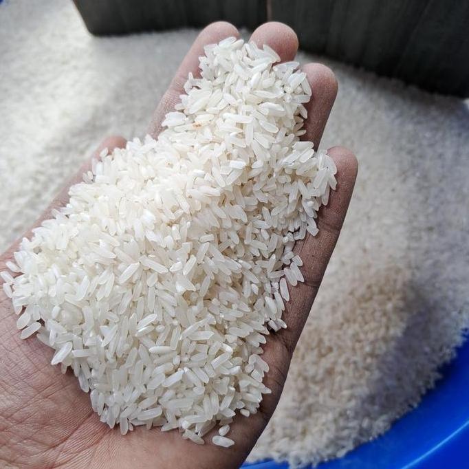 beras cap bunga 10kg
