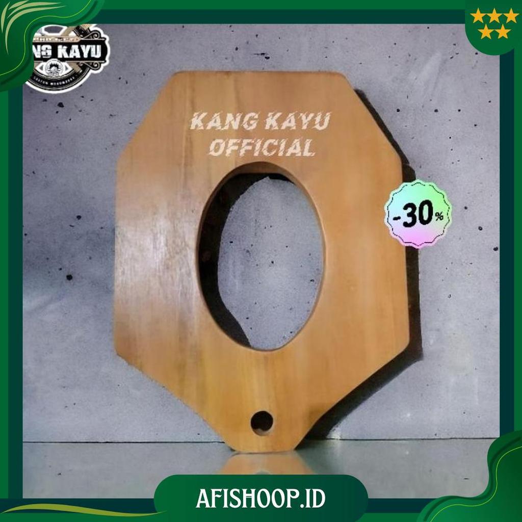Kursi wc Duduk Toilet Anak cover toilet wc jongkok toilet training anak KK Terbaru