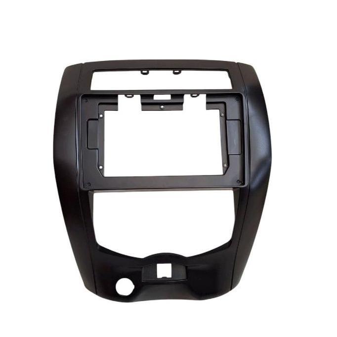 Frame Livina 2008-2018 10 Inch Frame Head Unit 10" Nissan Livina 2008-2018