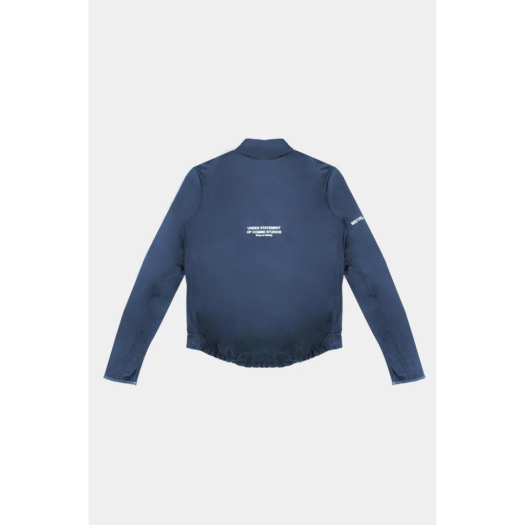Comme Studios Mistral Jacket Unisex