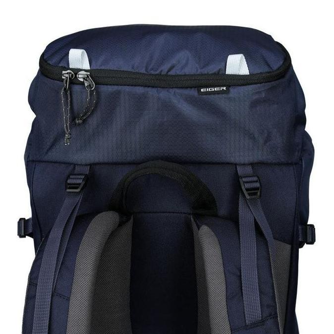 EIGER PHALANGER 35 WS RUCKSACK