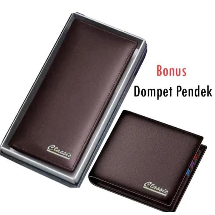 free dompet pendek dompet distro panjang dompet pria