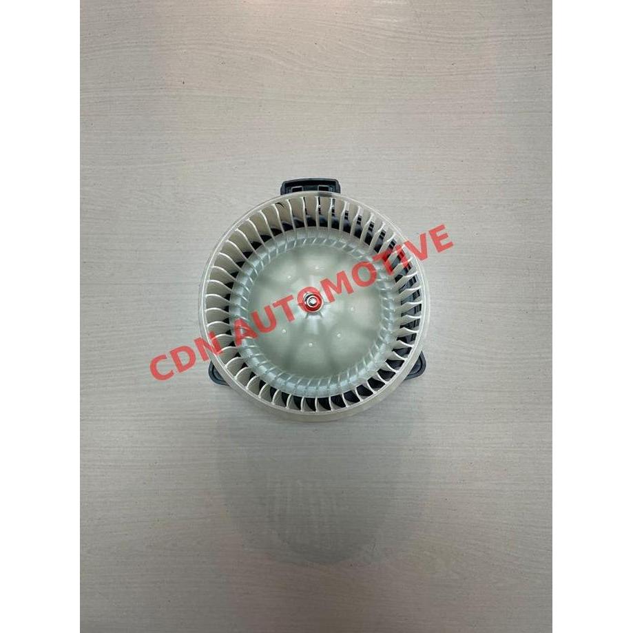 Motor Blower AC Honda Jazz RS GE8 2008 - 2013 City