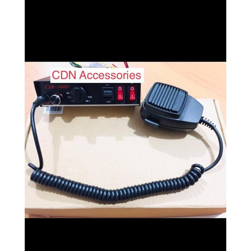 Lampu Ambulance/Lampu Sirine Ambulan/Lampu Strobo/Lampu Mobil Ambulan murah