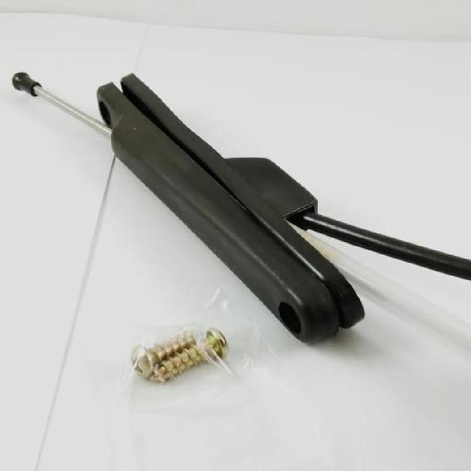 Antena Radio Mobil Toyota Avanza Xenia - Innova ORIGINAL