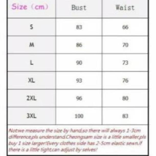 Best Seller Gaun Pernikahan  Brocade Bahu Simple  / Wedding  Gaun Putih  Ballgown / Gaun Wedding Bun