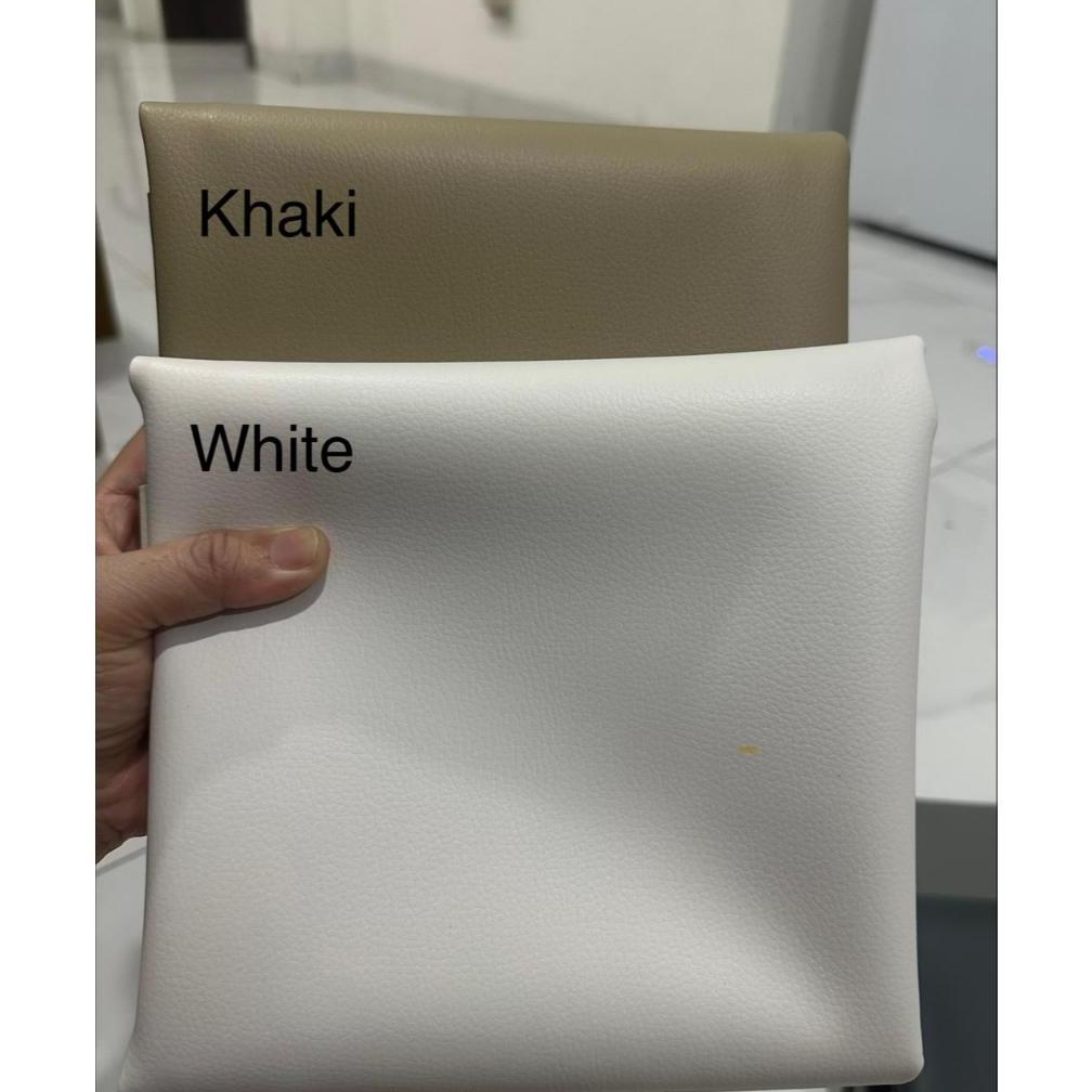 PERLAK Dewasa (PREMIUM) Perlak Rumah Sakit Perlak Ibu Melahirkan Perlak Ompol Bany DISKON