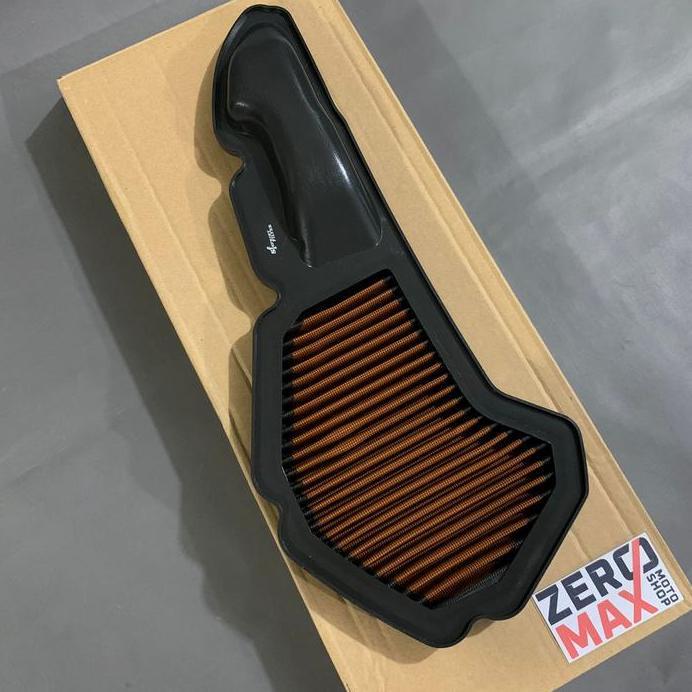 Air Filter Saringan Filter Udara SPRINT FILTER Original Honda ADV 150
