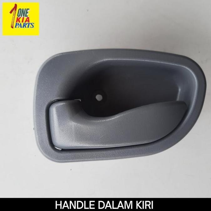 Handle pintu Hyundai Atoz Kia Visto