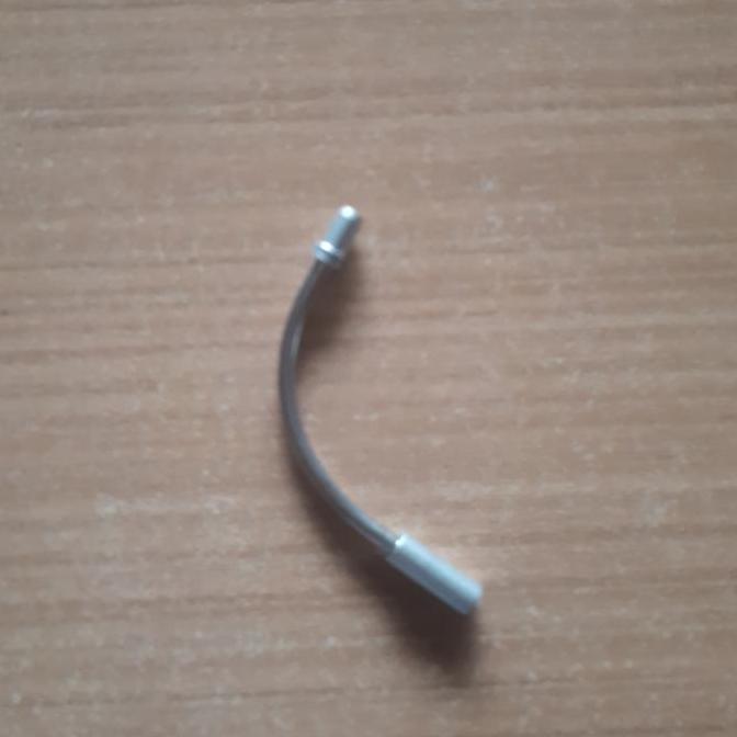PIPA rem v brake jalur tali kabel rem v brake sepeda taiwan