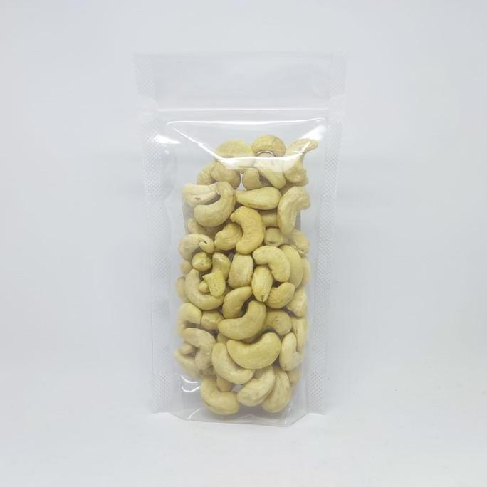 ASBA KACANG MEDE 100GR