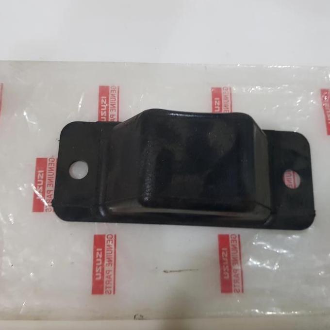 Ready Karet Ganjalan Per Belakang Mobil Panther Capsul