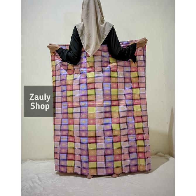Terbaru Sarung songket murah / songket tumtuman tarutung Gratis Ongkir