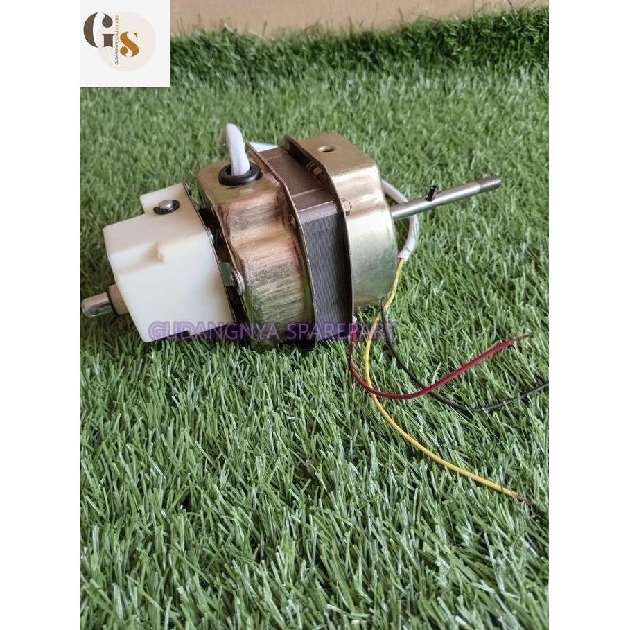 Promo Dinamo Kipas Angin Orbit/Plafon Cosmos / Maspion
