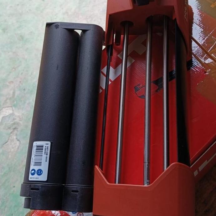 Grosir Hilti Hdm 500 Gun Alat Angkur Hilti