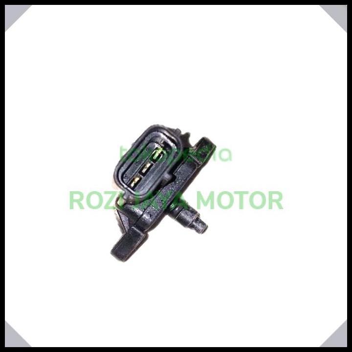 TERLARIS MAP SENSOR MAP SUZUKI FUTURA APV ASLI GARANSI 
