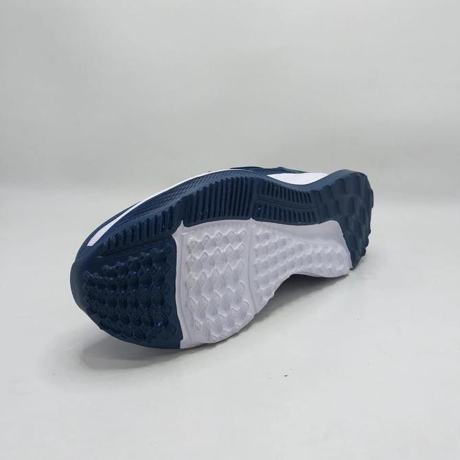 New VULUNG SEPATU SNEAKERS PRIA WANITA TERBARU 2024 SEPATU LARI PRIA SEPATU BATMINTON SEPATU VOLLY B