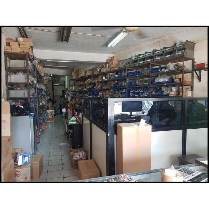 DISKON (LAPAK KHUSUS INDENT / PRE-ORDER) TOKO JUAL SPARE PART ONDERDIL SUKU CADANG MOBIL HONDA BRIO 