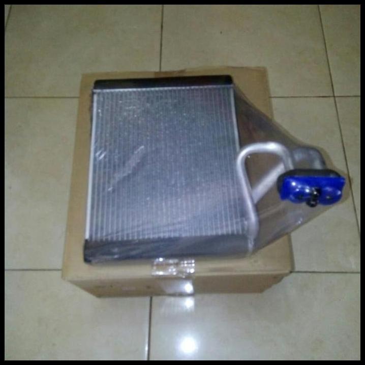 DISKON EVAPORATOR AC UNTUK MOBIL APV ARENA APV SUZUKI APV