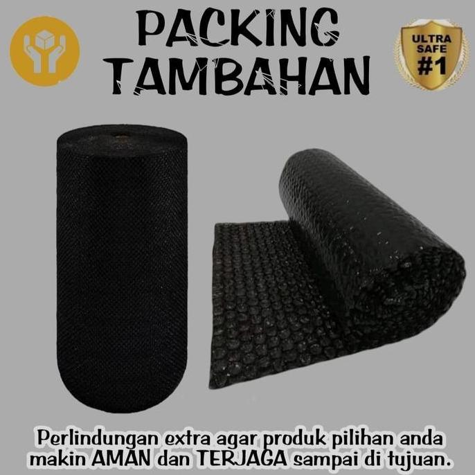 MOTUL H-TECH 100 PLUS 0W-20 1L/OLI MESIN/OLI MOBIL/BENSIN/100% ORI