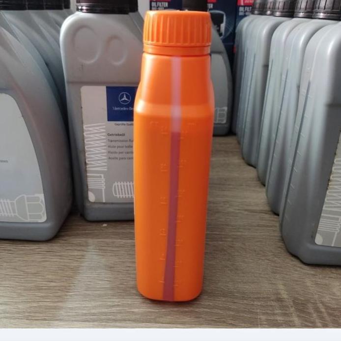 Oli Samping 2T Repsol MXR 2T 700ml original