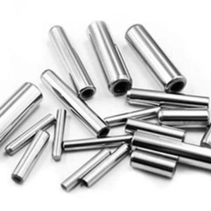 NEEDLE ROLLER MIMIS PANJANG 90361-06047 JPN F 5.5 X 17