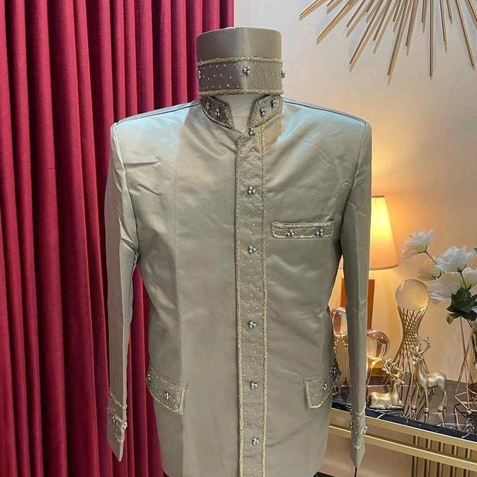 baju bapak bapak besan_baju buat bapak besan murah