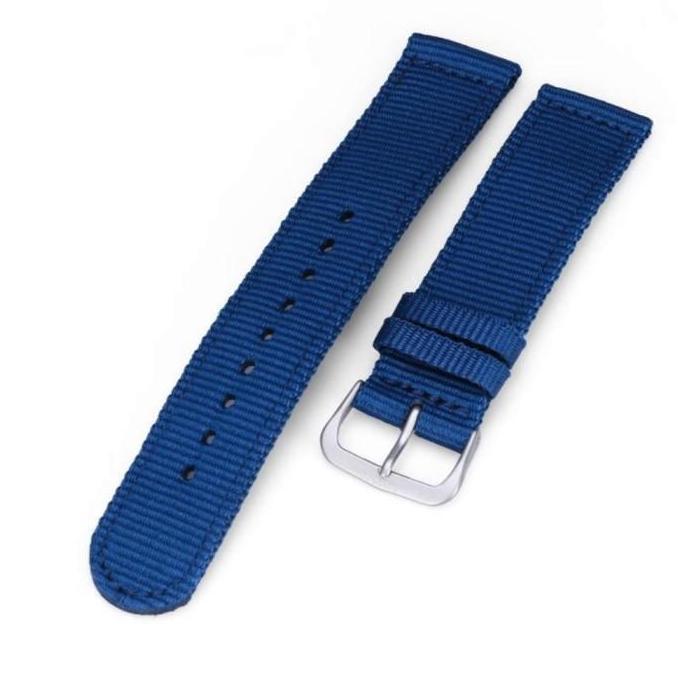 Jam Tangan Eiger Original  Byala Watch WOMEN - Rubber Wanita