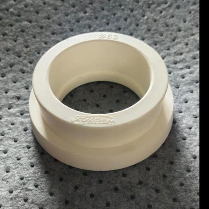 WESTPEX Flange Adaptor PPR 2inch 63 mm