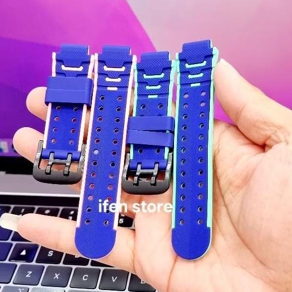 Strap Tali Jam IMOO Z5 Premium