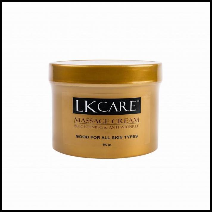 Lkcare Rf Cream Bpom Untuk Lifting Alat Radio Frequency Ems Best Seller