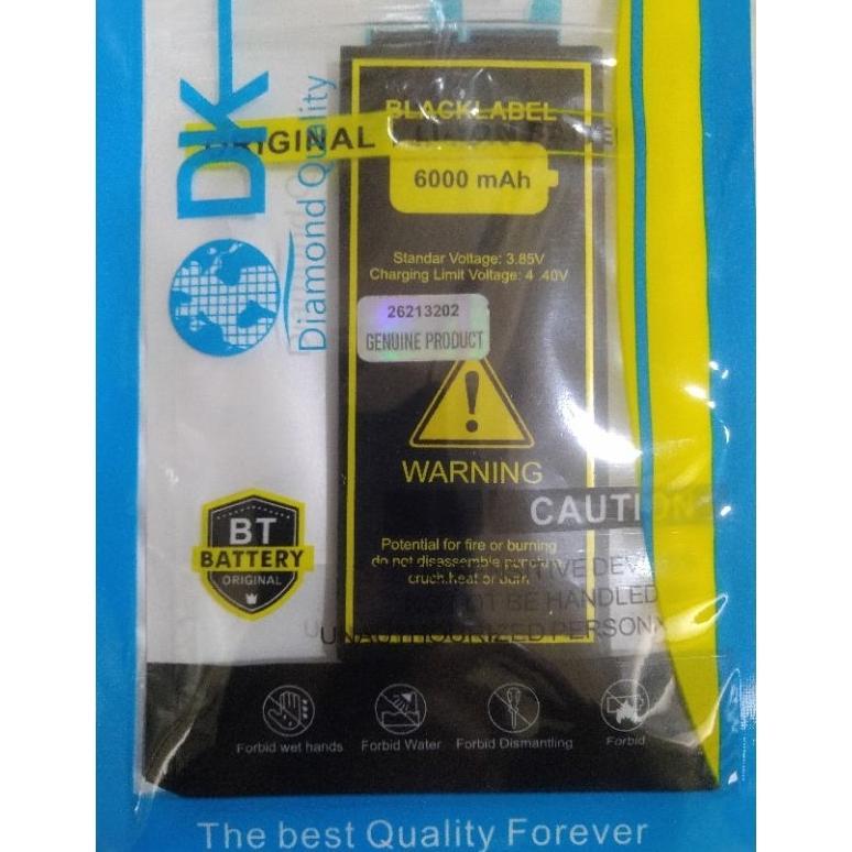 Xiaomi Bm52 Bm-52 Battery Batre Baterai Xiaomi Mi Note 10 Mi Note 10 Lite Mi Note 10 Pro Mi Cc 9 Pro